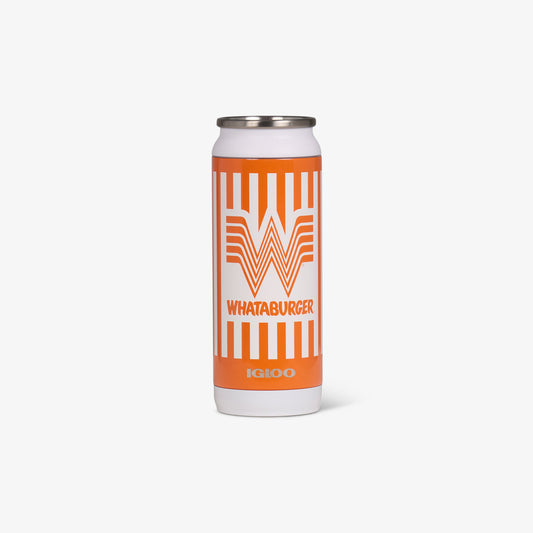 whataburger-16-oz-can-z2 00071242-F.jpg