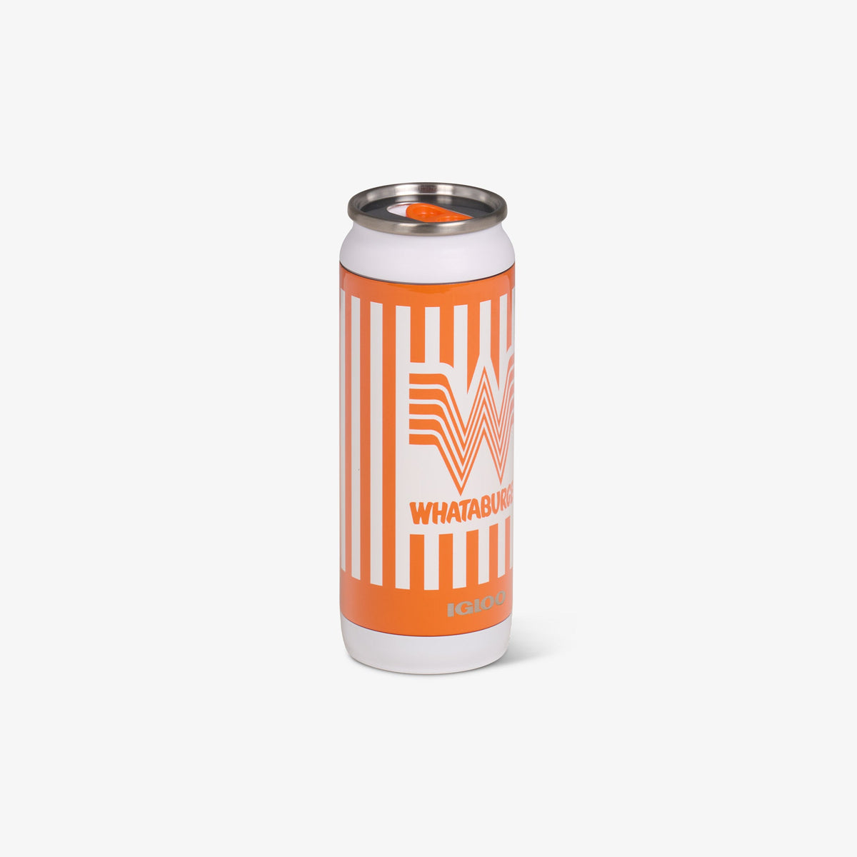 whataburger-16-oz-can-z2 00071242-H.jpg