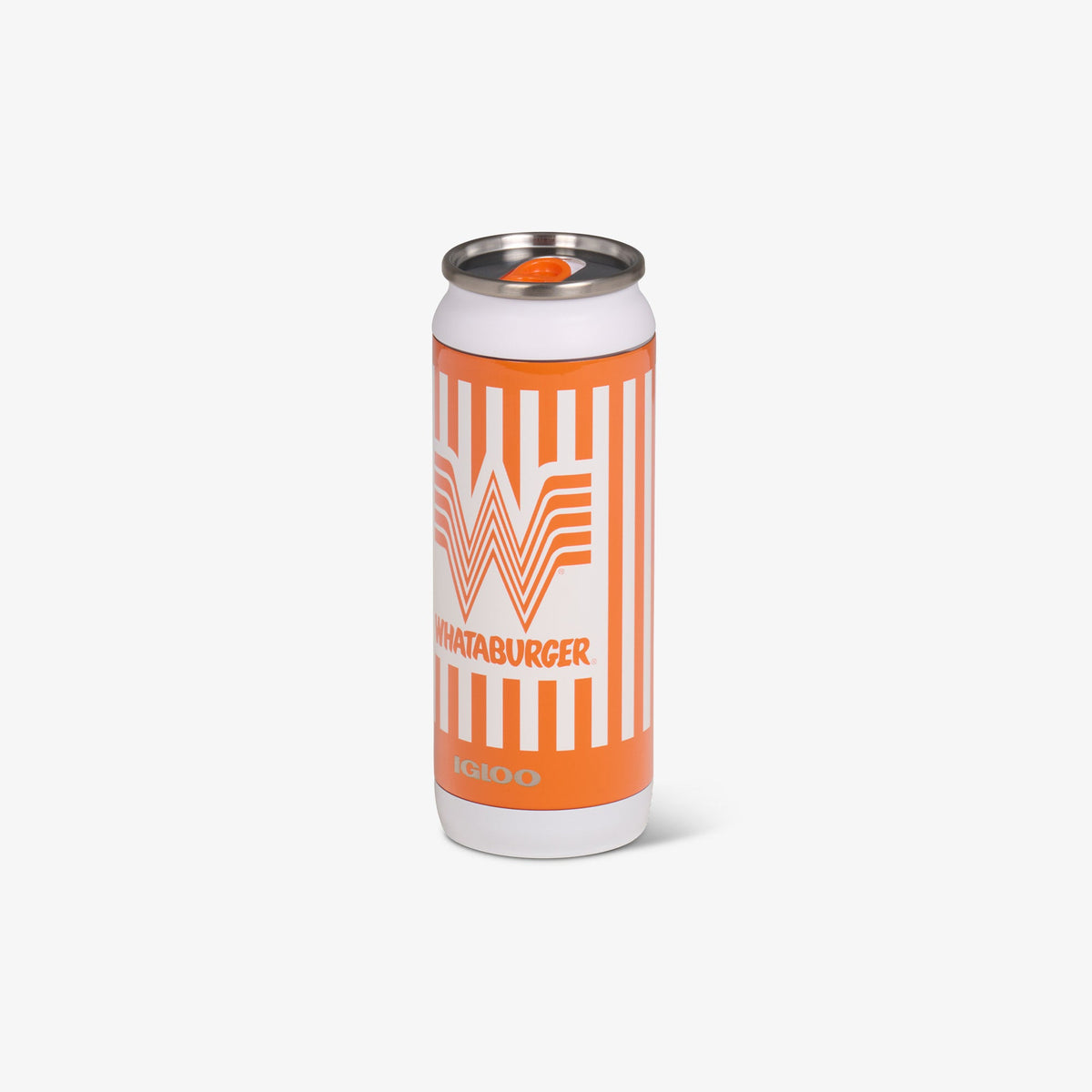 whataburger-16-oz-can-z2 00071242-H1.jpg