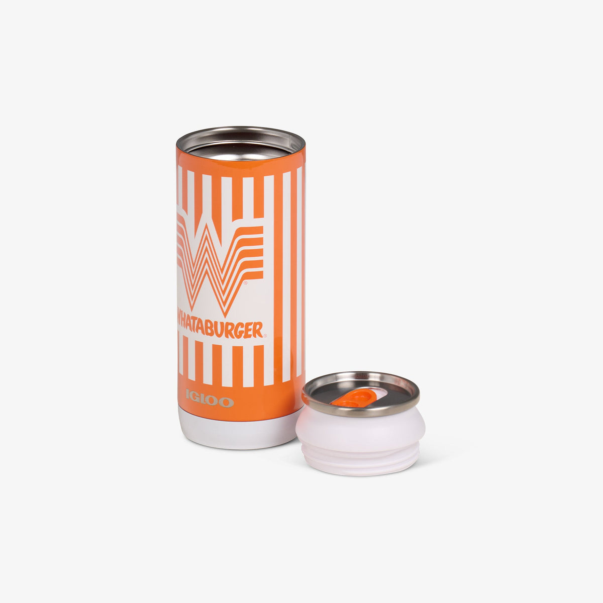 whataburger-16-oz-can-z2 00071242-O1.jpg