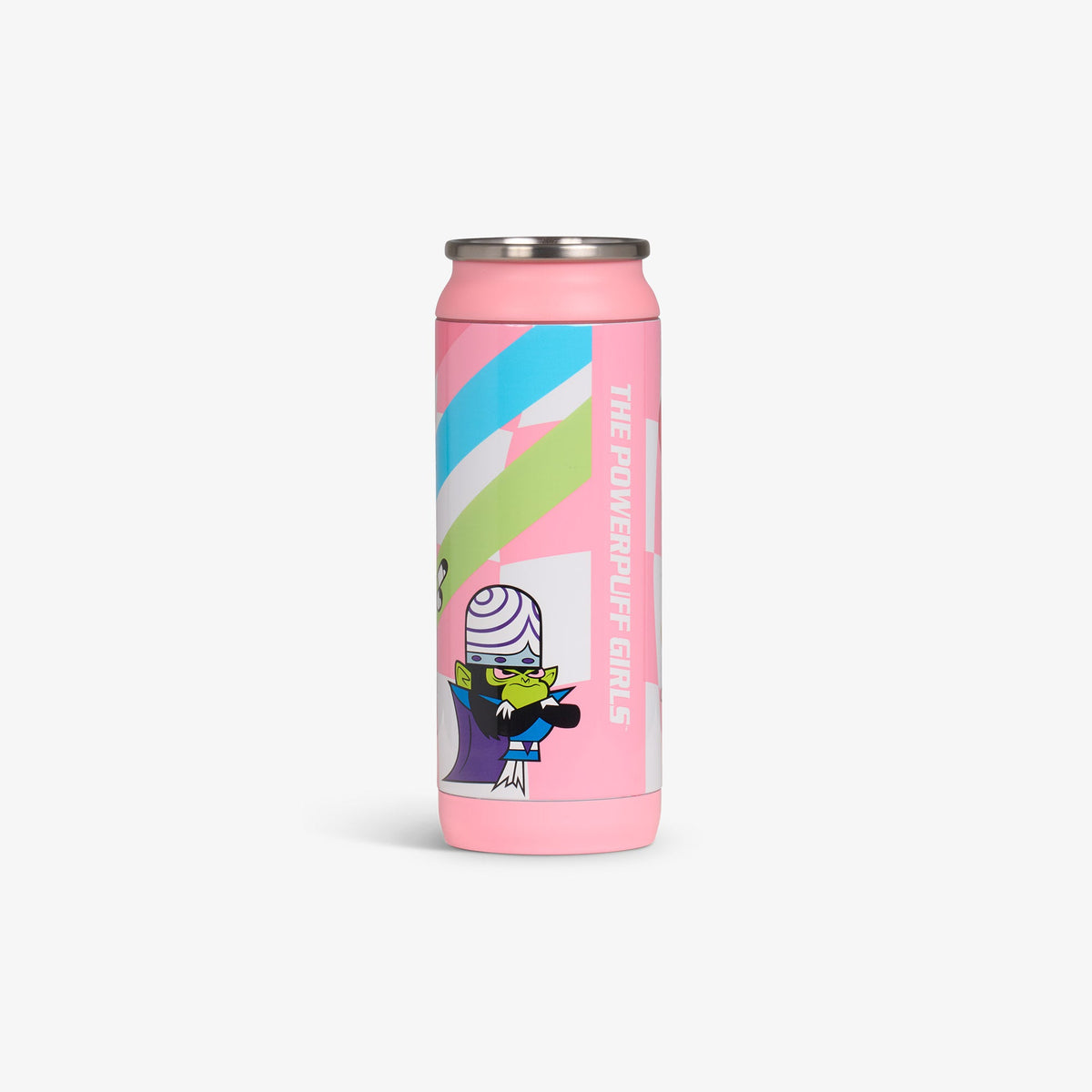 the-powerpuff-girls-16-oz-can-m6 00071243-BK.jpg
