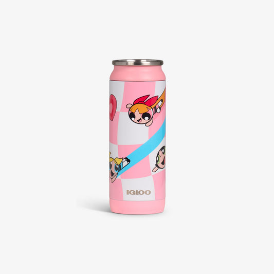 the-powerpuff-girls-16-oz-can-m6 00071243-F.jpg