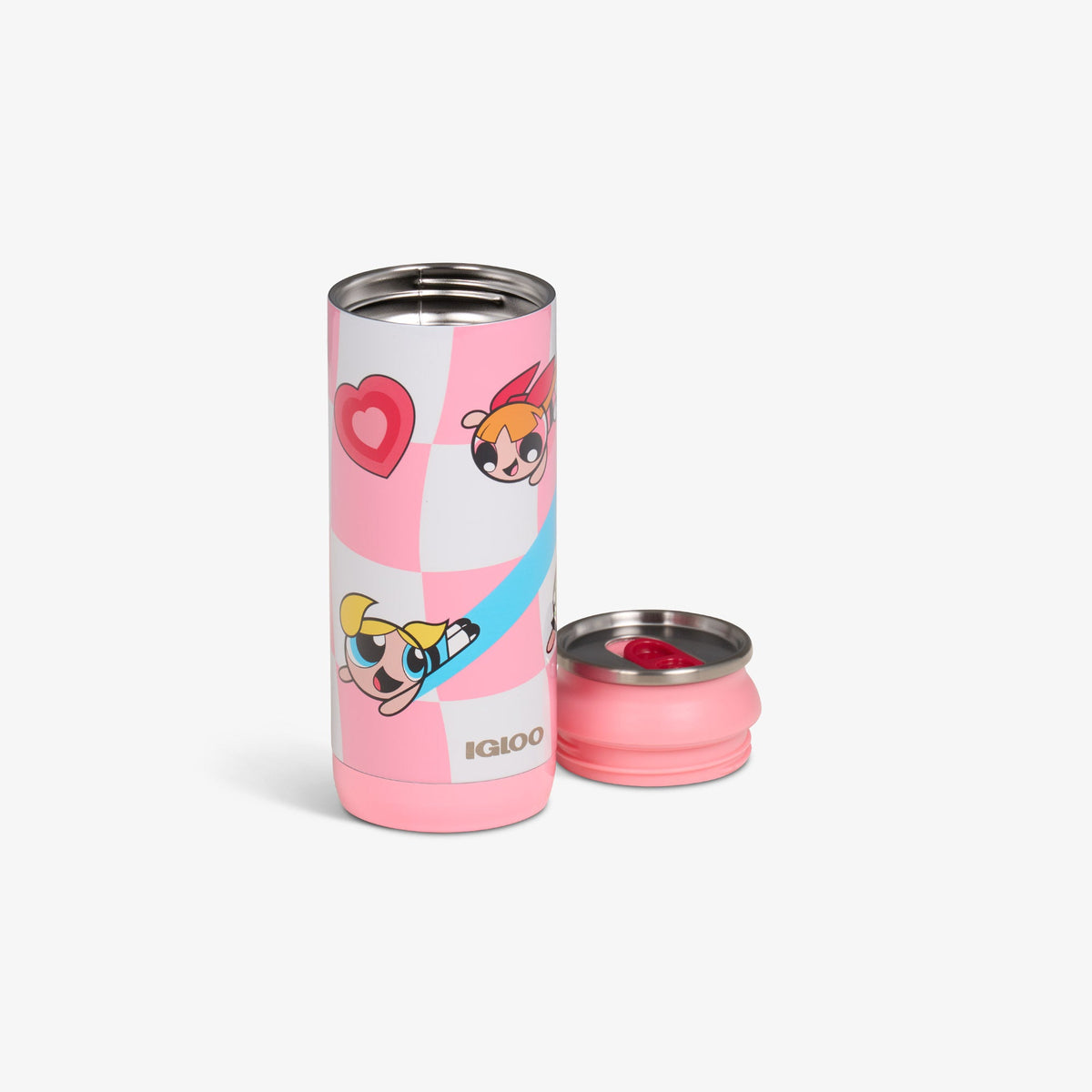the-powerpuff-girls-16-oz-can-m6 00071243-O.jpg