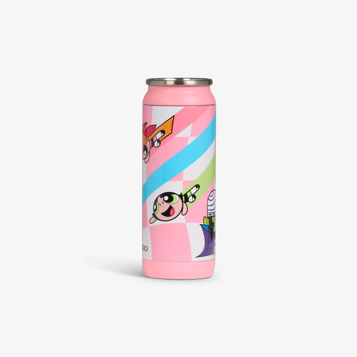 the-powerpuff-girls-16-oz-can-m6 00071243-S1.jpg