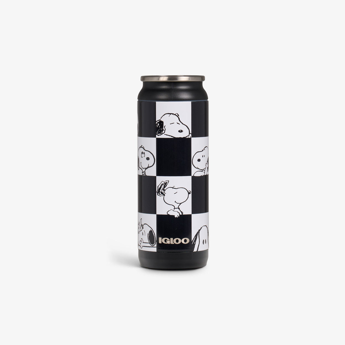 snoopy-16-oz-can-k3 00071244-F.jpg