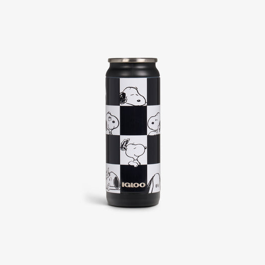 snoopy-16-oz-can-k3 00071244-F.jpg