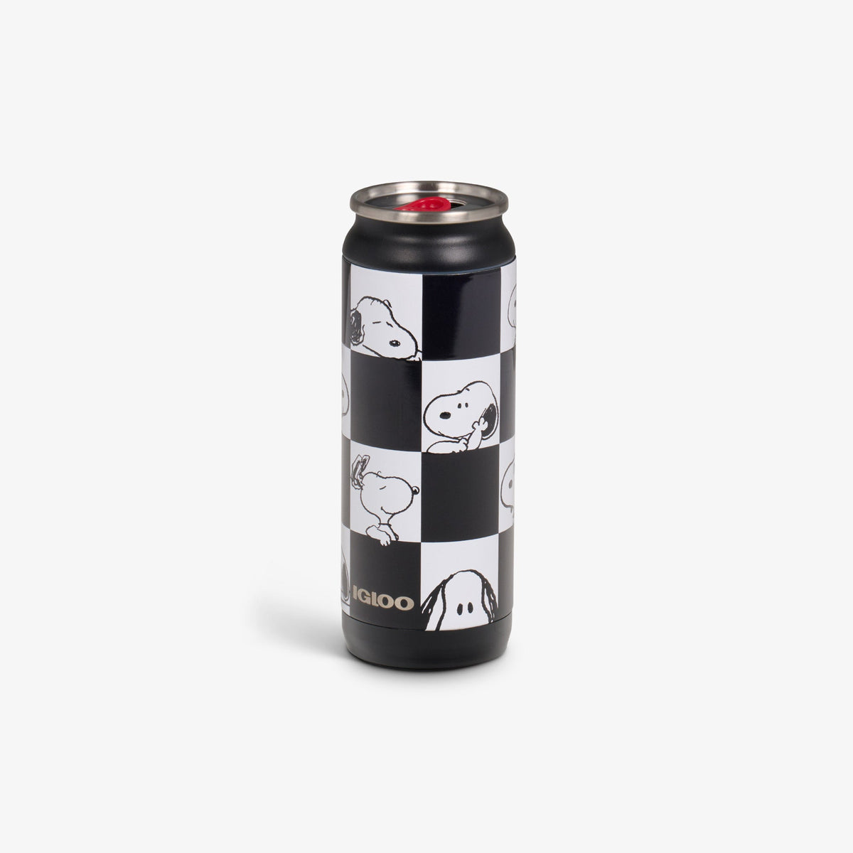 snoopy-16-oz-can-k3 00071244-H1.jpg