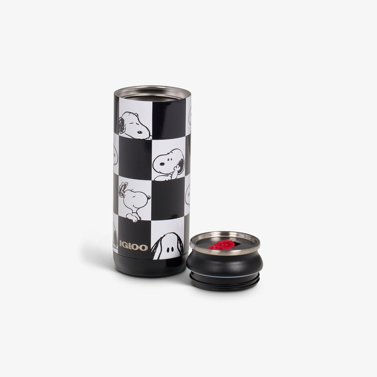 snoopy-16-oz-can-k3 00071244-O1.jpg