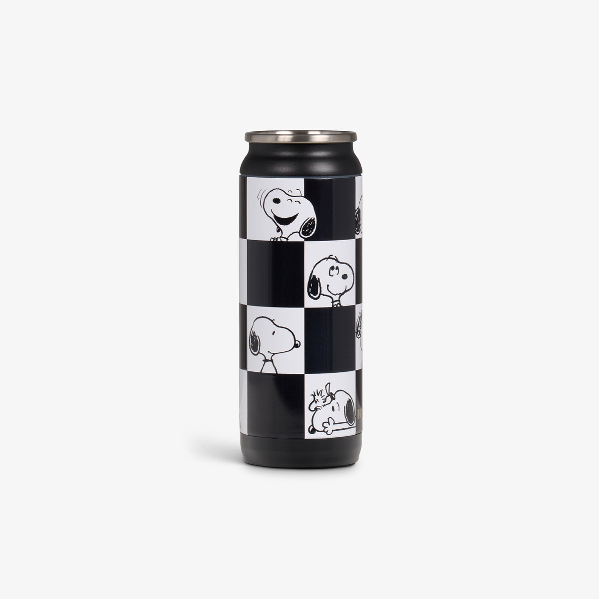 snoopy-16-oz-can-k3 00071244-S.jpg