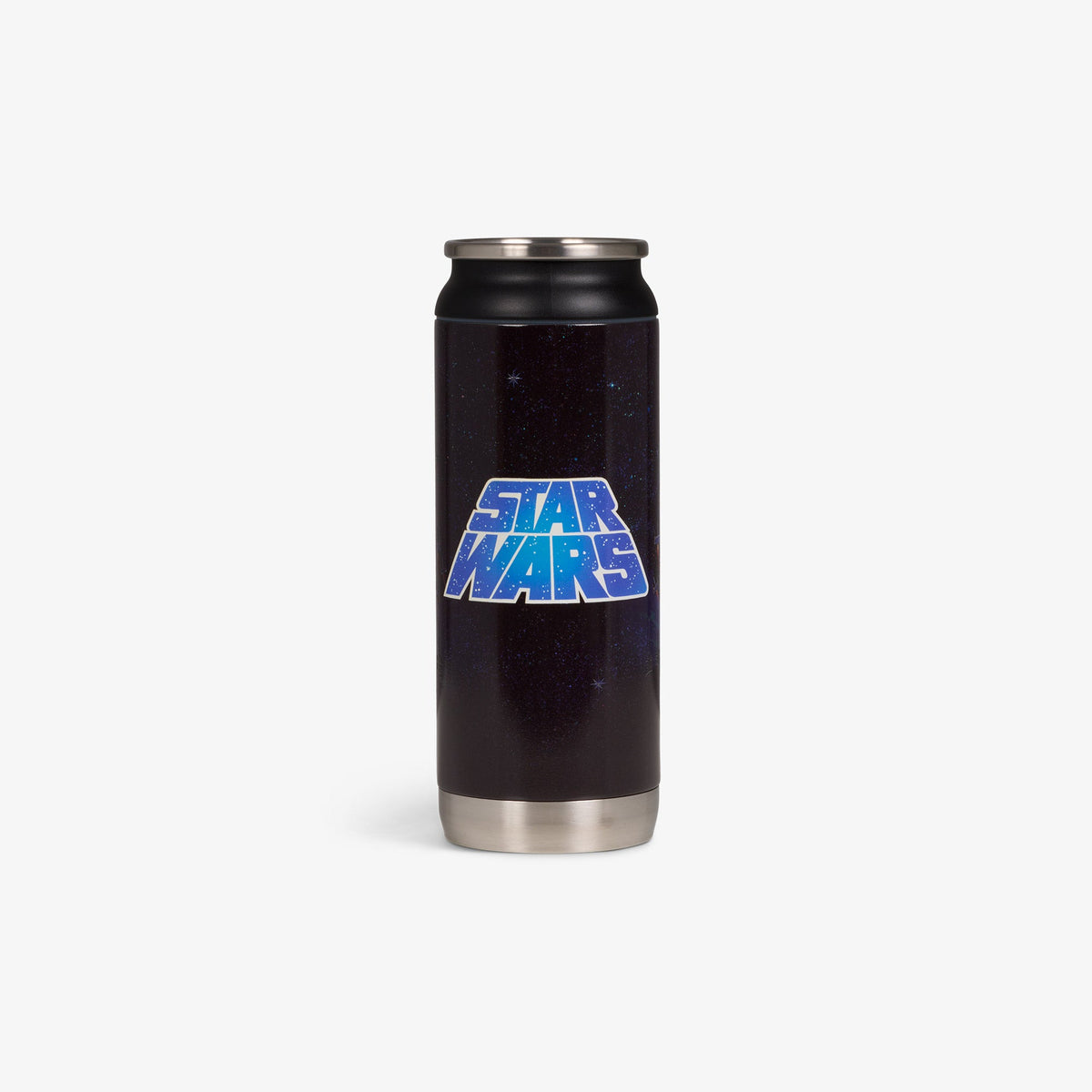 star-warstm-poster-art-16-oz-can-x9 00071255-BK.jpg