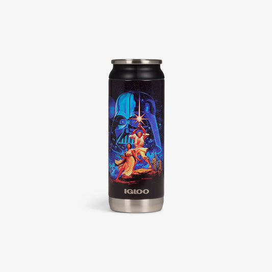 star-warstm-poster-art-16-oz-can-x9 00071255-F.jpg