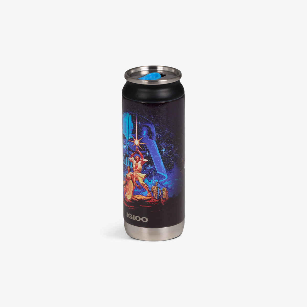 star-warstm-poster-art-16-oz-can-x9 00071255-H1.jpg