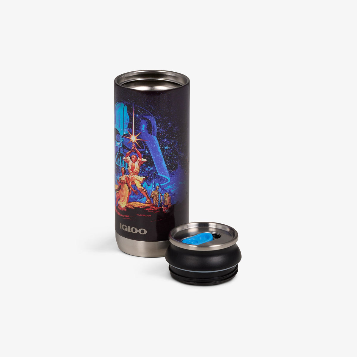 star-warstm-poster-art-16-oz-can-x9 00071255-O1.jpg