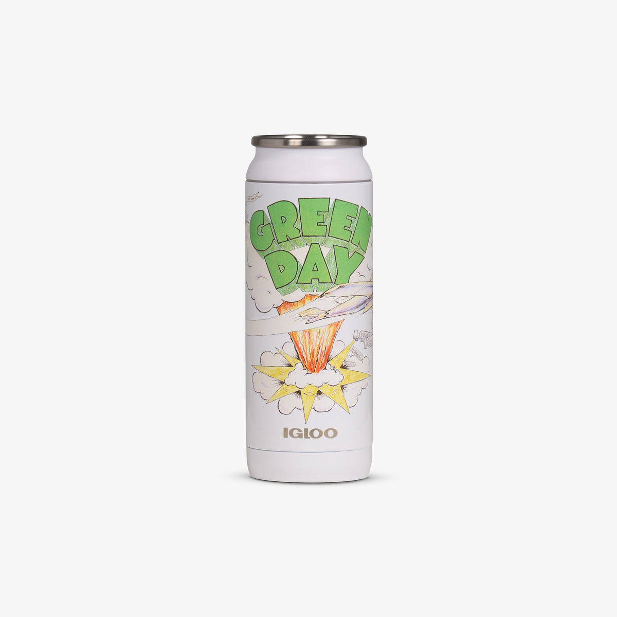 green-day-dookie-16-oz-can-g5 00071265-F.jpg