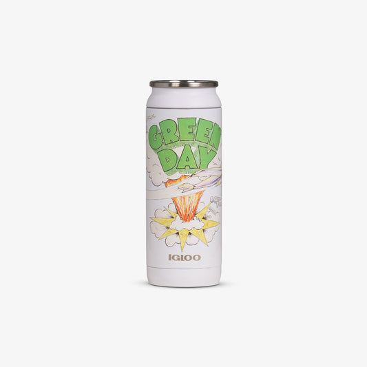 green-day-dookie-16-oz-can-g5 00071265-F.jpg