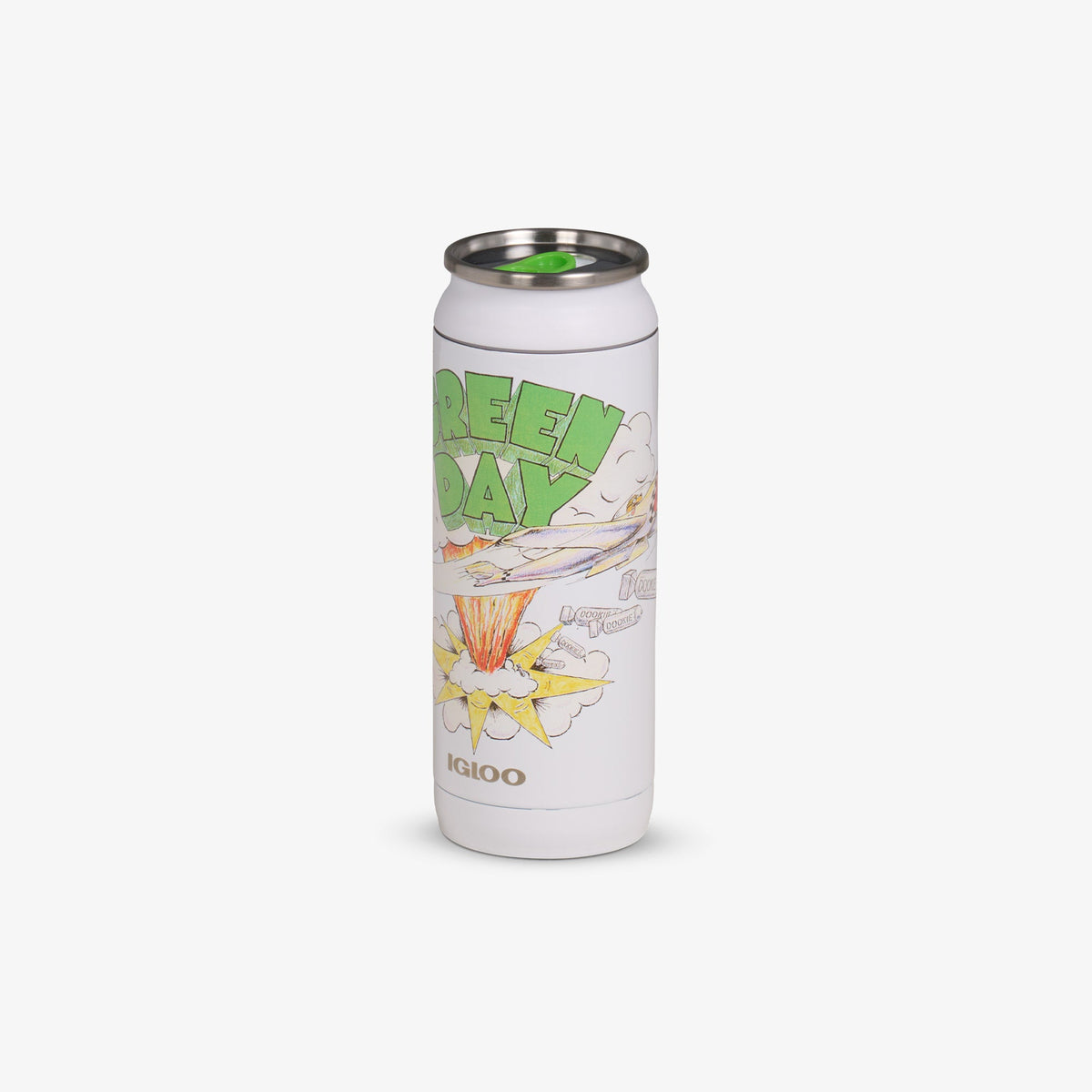 green-day-dookie-16-oz-can-g5 00071265-H1.jpg