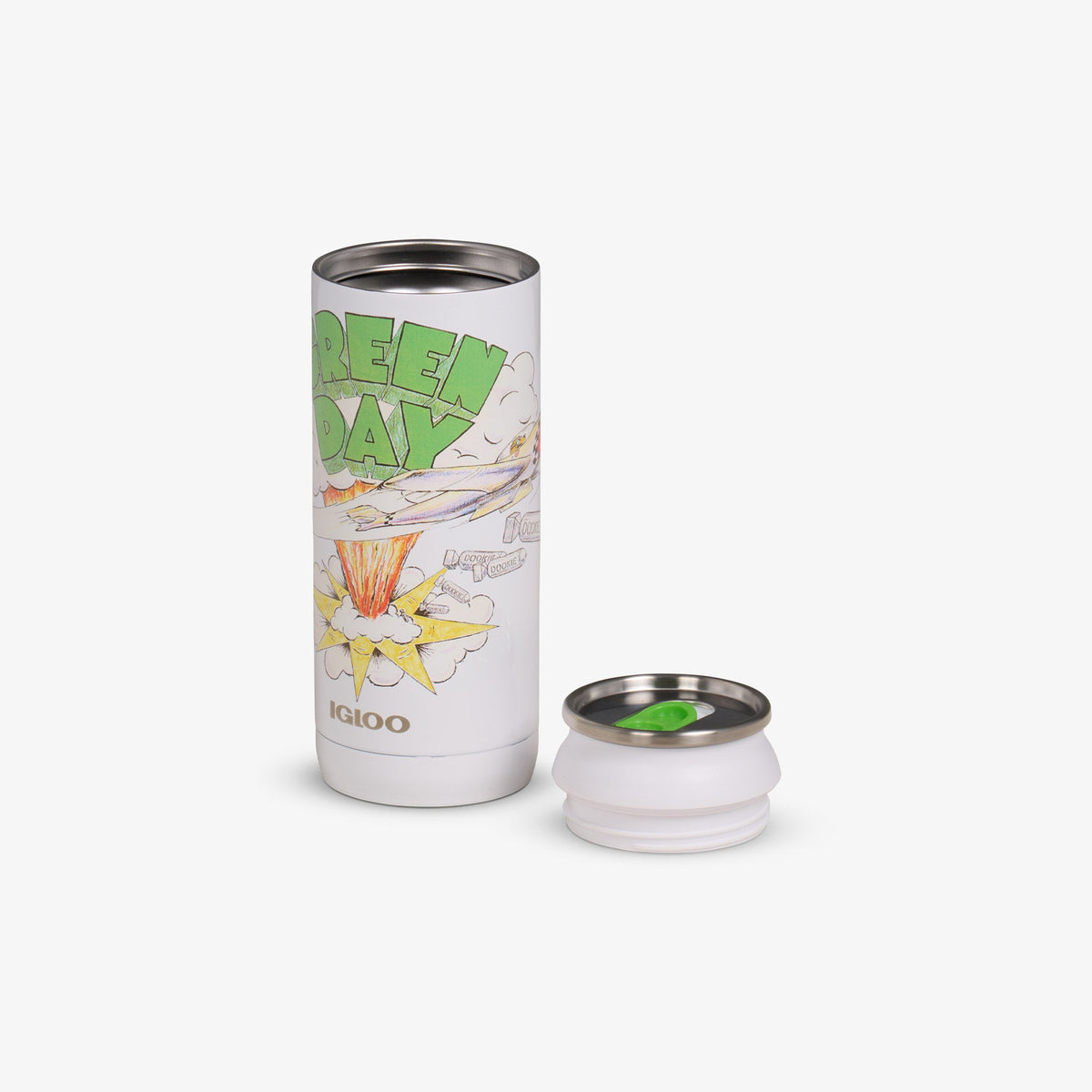 green-day-dookie-16-oz-can-g5 00071265-O1.jpg