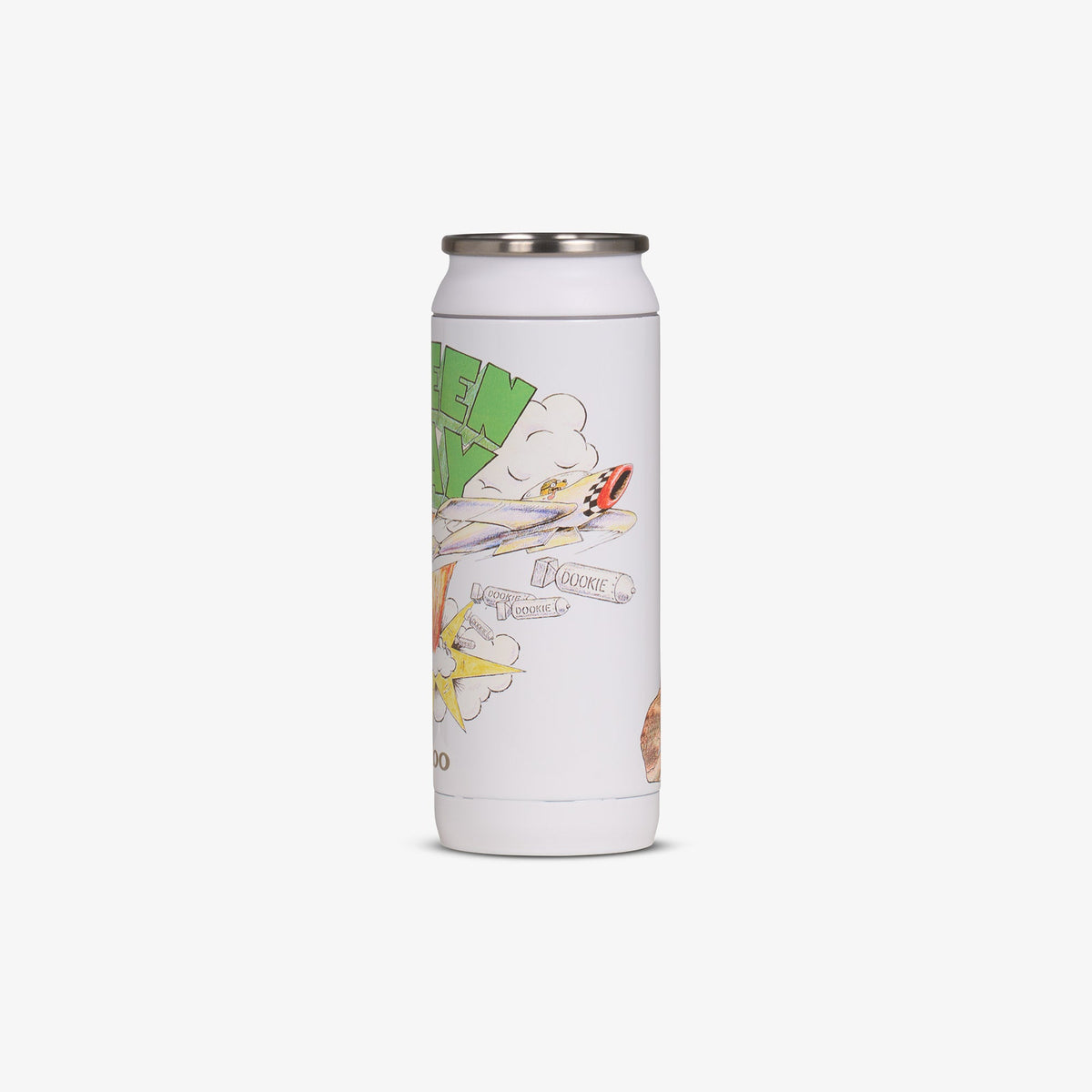 green-day-dookie-16-oz-can-g5 00071265-S1.jpg