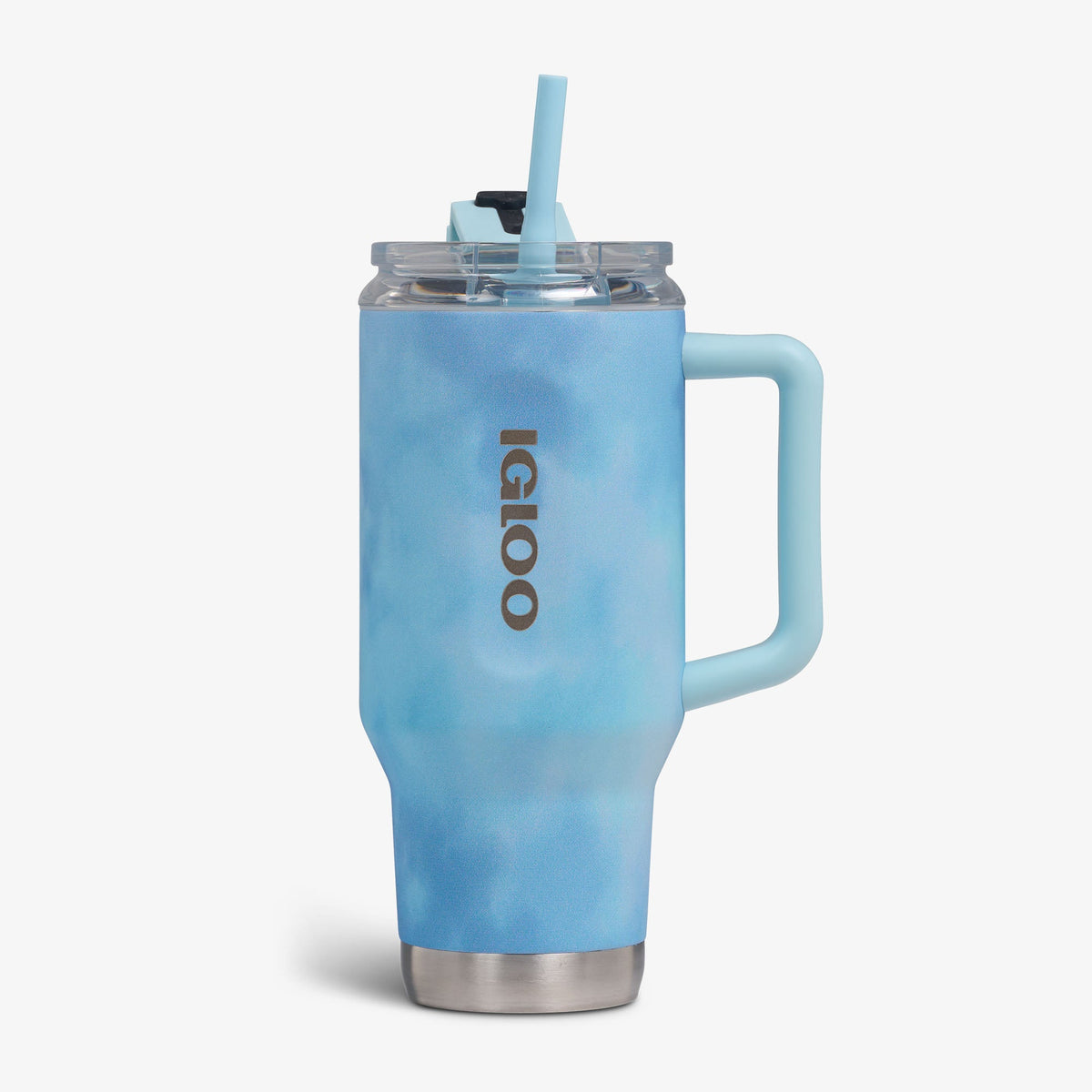 32-oz-flip-n-sip-travel-mug-d6 00071309-F.jpg