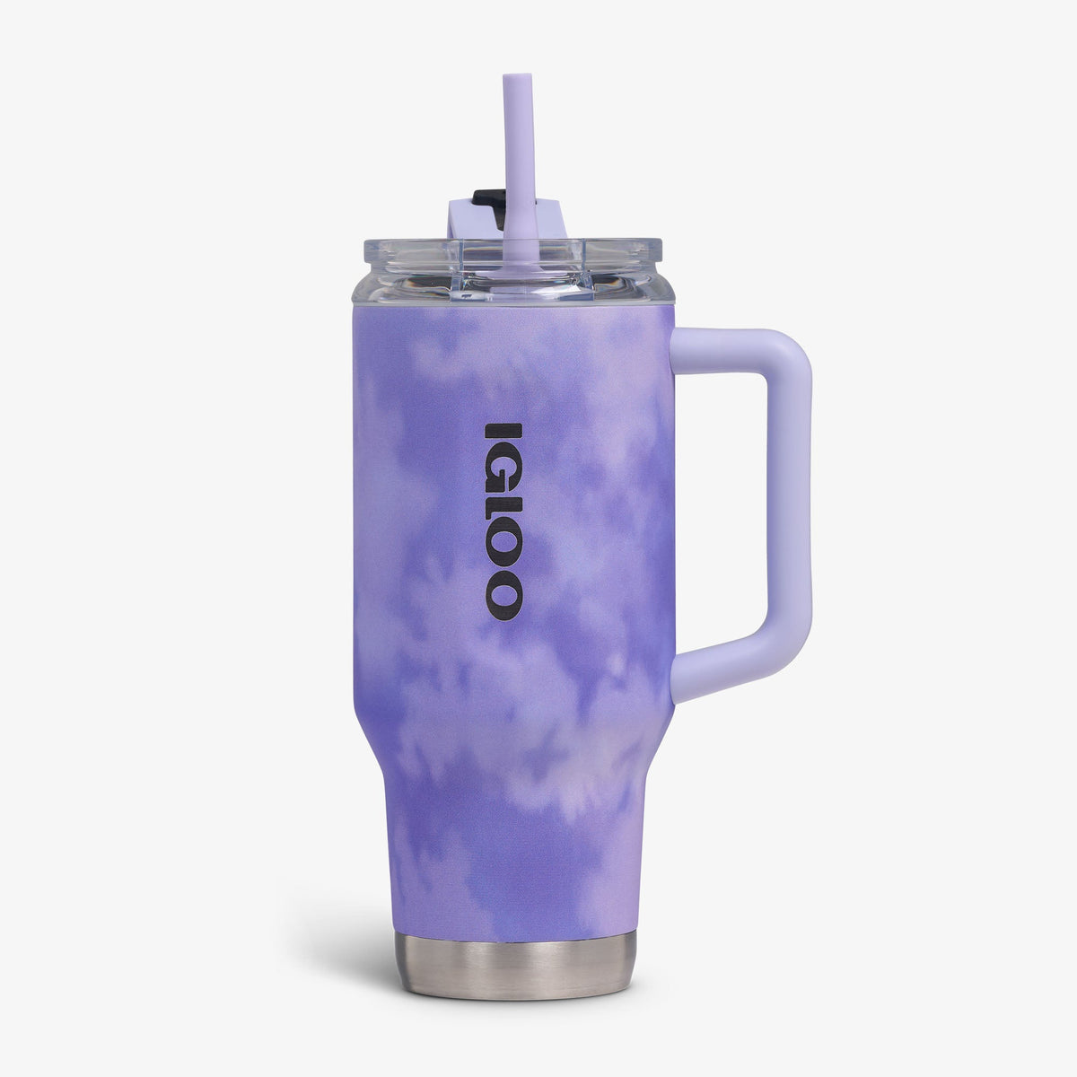 32-oz-flip-n-sip-travel-mug-d6 00071310-F.jpg