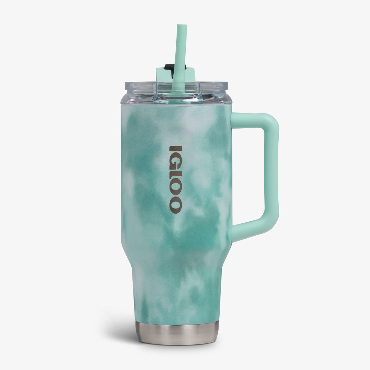 32-oz-flip-n-sip-travel-mug-d6 00071311-F.jpg