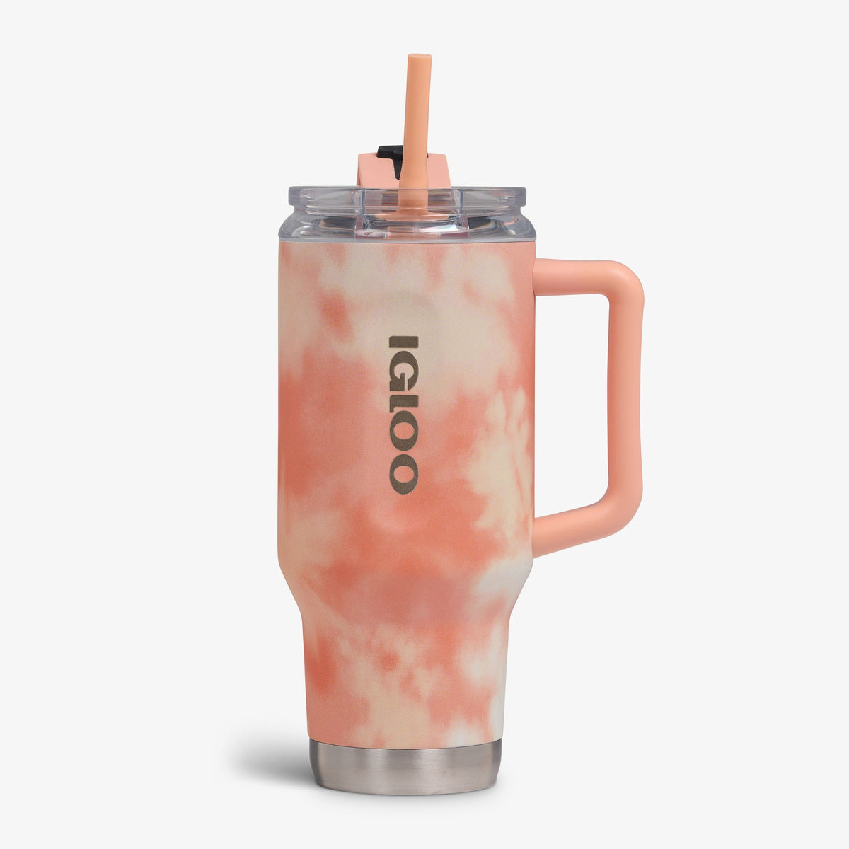 32-oz-flip-n-sip-travel-mug-d6 00071312-F.jpg