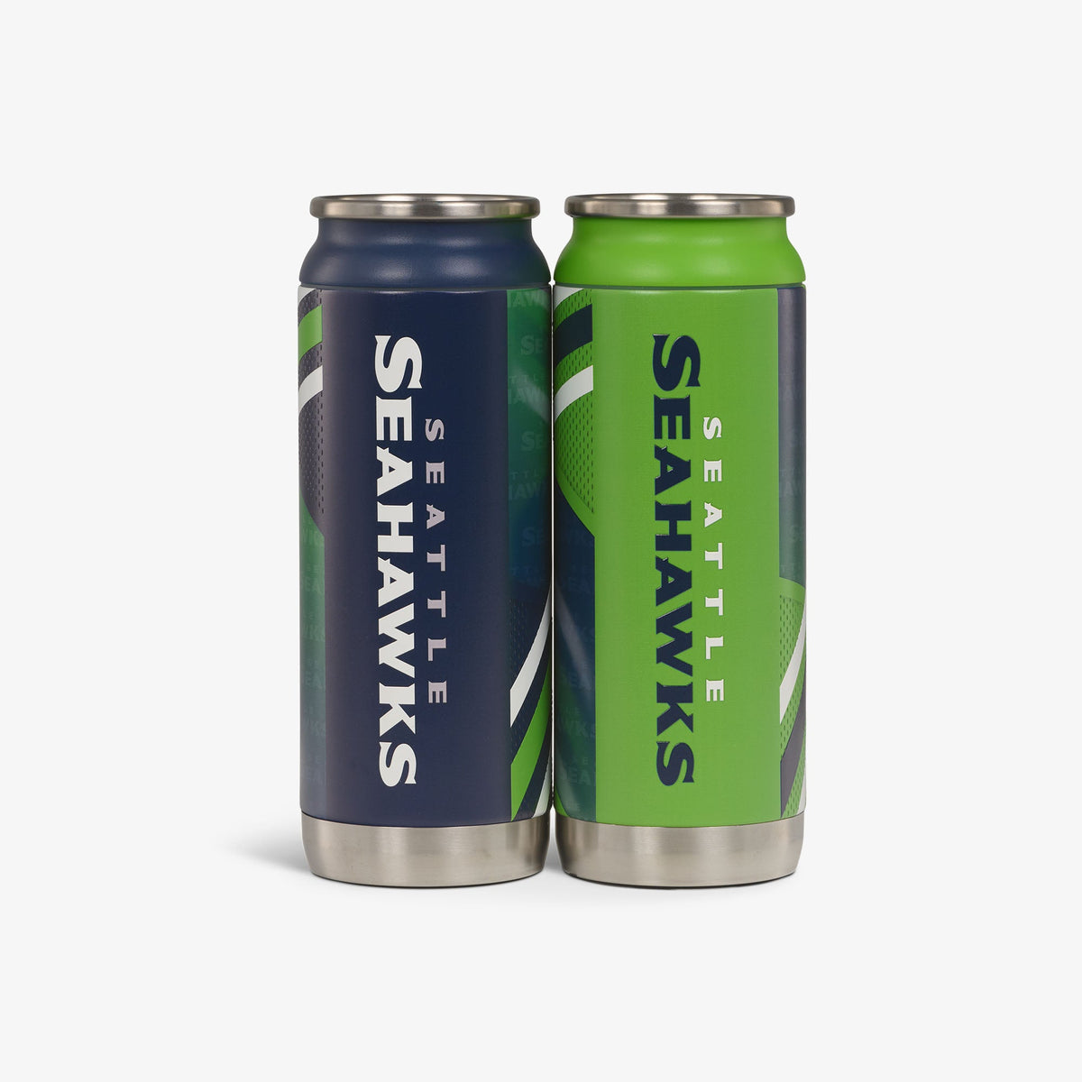 seattle-seahawks-home-and-away-16-oz-can-2-pack-z3 00071317-BK.jpg