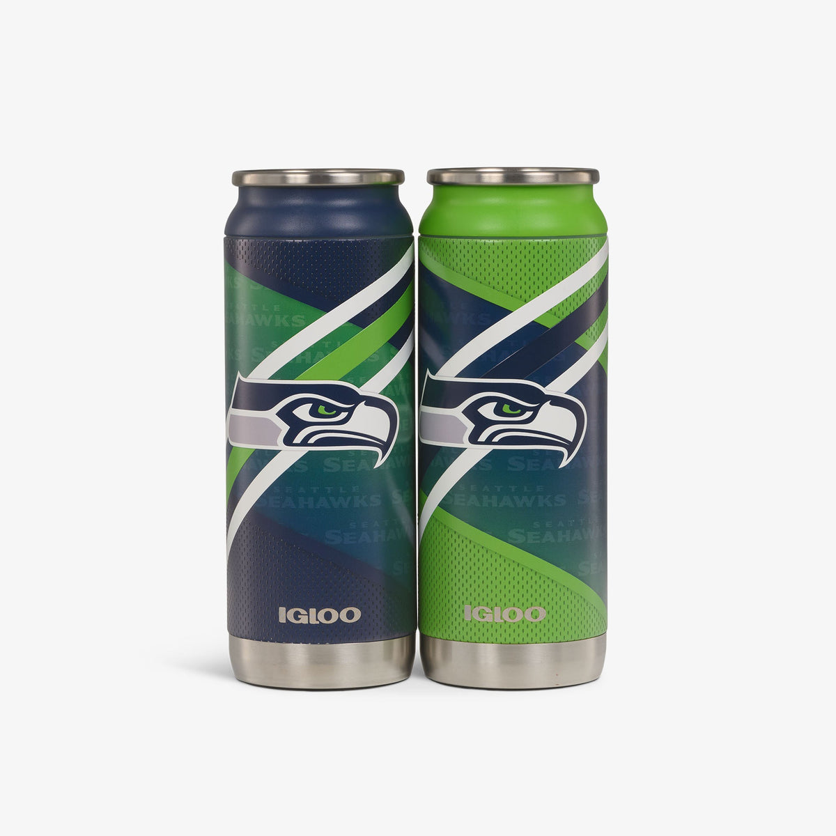 seattle-seahawks-home-and-away-16-oz-can-2-pack-z3 00071317-F.jpg
