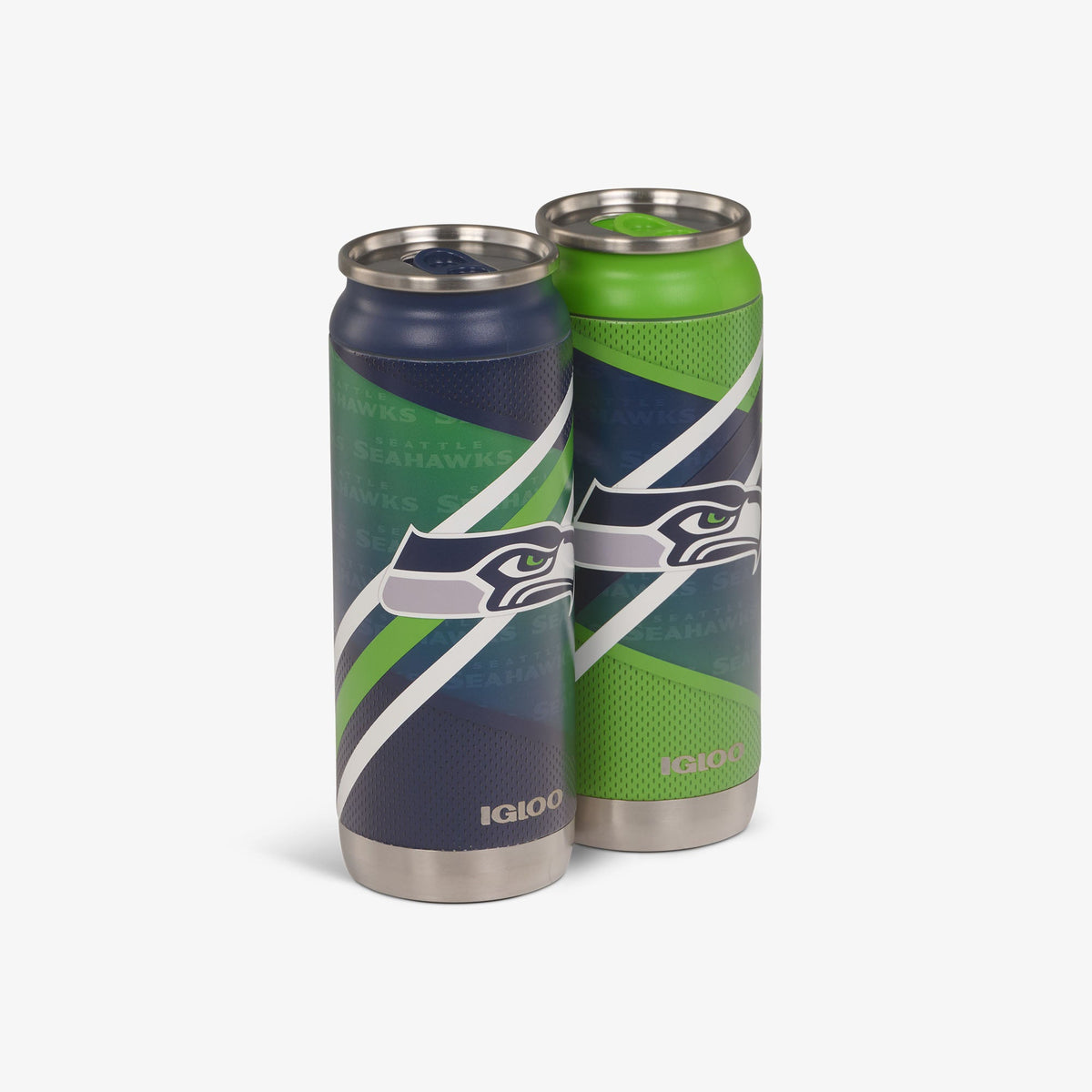 seattle-seahawks-home-and-away-16-oz-can-2-pack-z3 00071317-H.jpg
