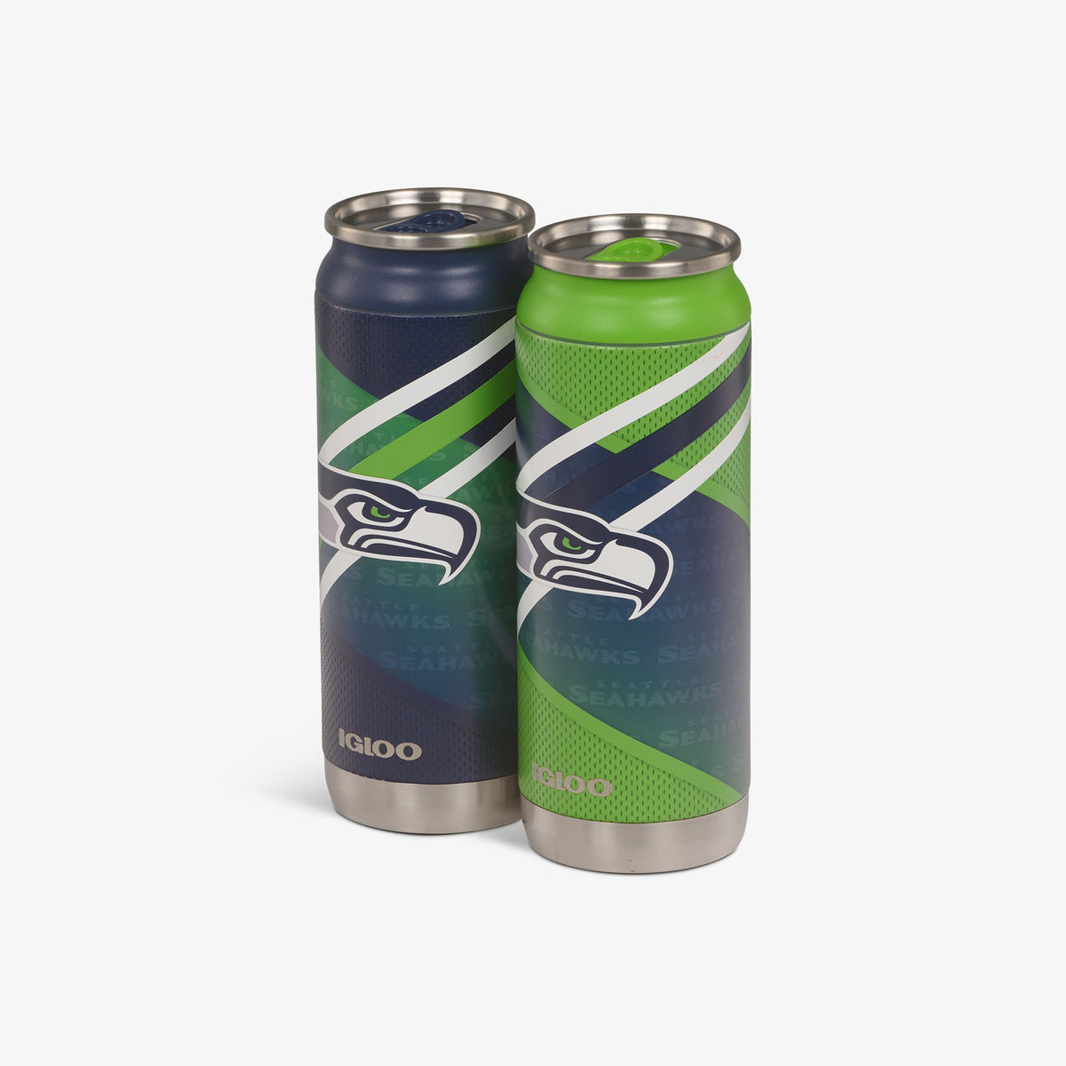 seattle-seahawks-home-and-away-16-oz-can-2-pack-z3 00071317-H1.jpg