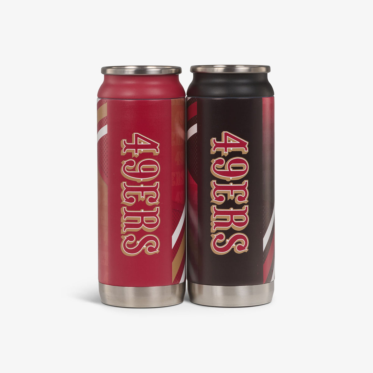 san-francisco-49ers-home-and-away-16-oz-can-2-pack-e5 00071318-BK.jpg
