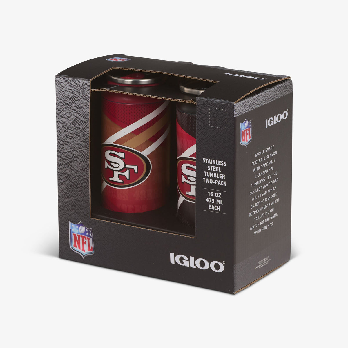 san-francisco-49ers-home-and-away-16-oz-can-2-pack-e5 00071318-BXH1.jpg