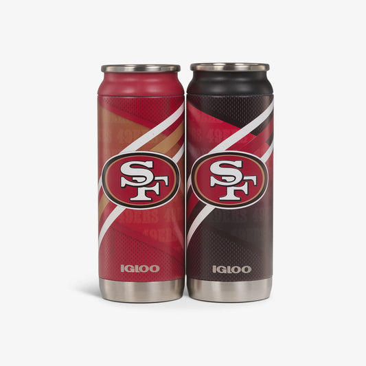 san-francisco-49ers-home-and-away-16-oz-can-2-pack-e5 00071318-F.jpg