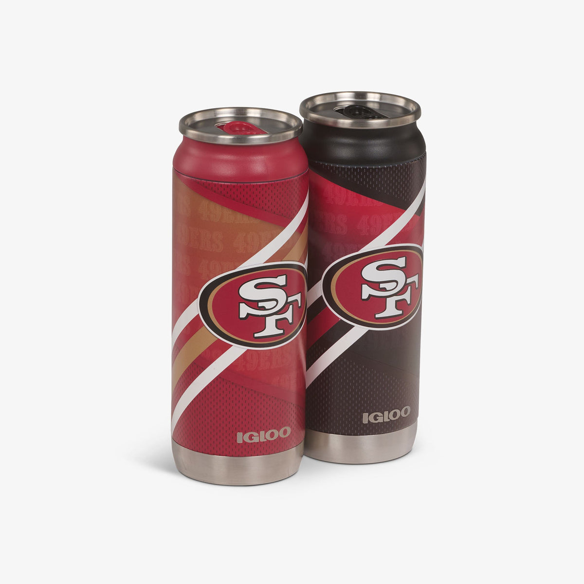 san-francisco-49ers-home-and-away-16-oz-can-2-pack-e5 00071318-H.jpg