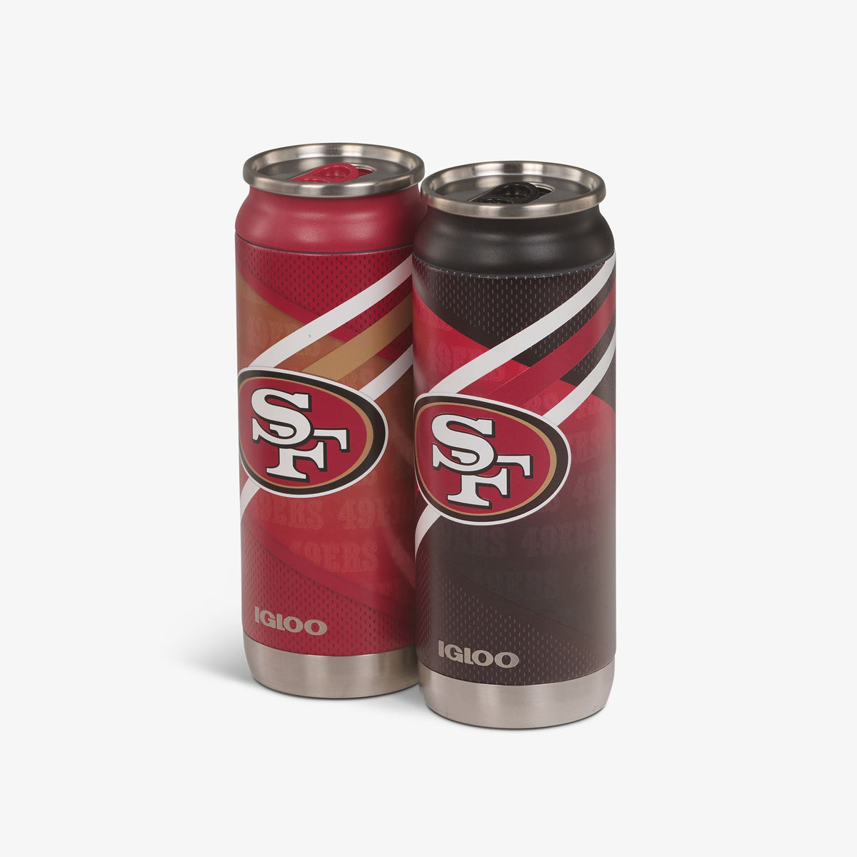 san-francisco-49ers-home-and-away-16-oz-can-2-pack-e5 00071318-H1.jpg