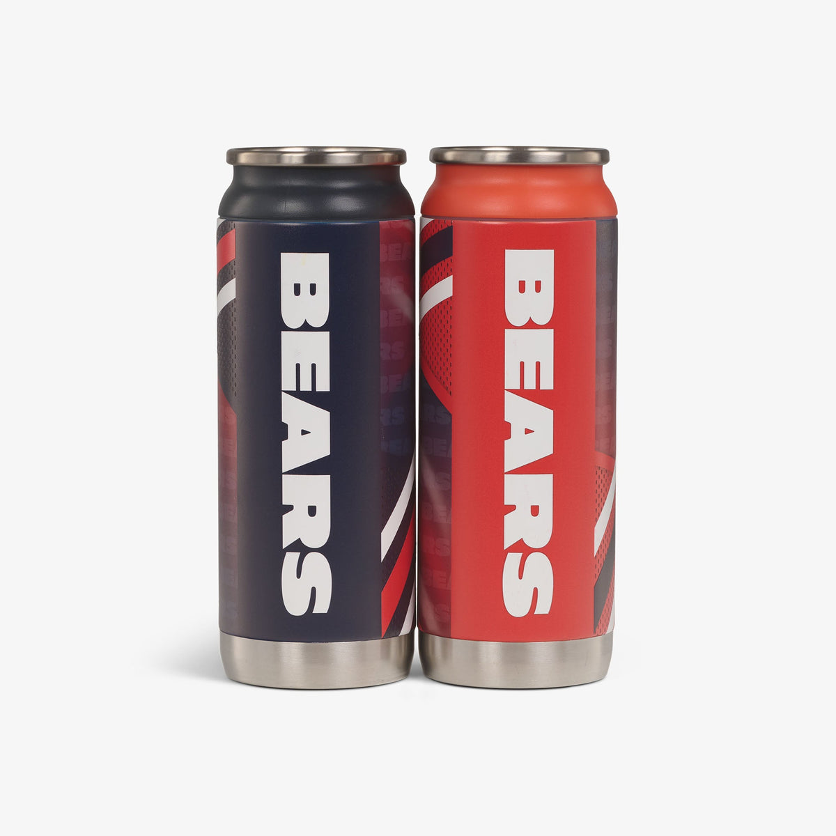 chicago-bears-home-and-away-16-oz-can-2-pack-i3 00071319-BK.jpg