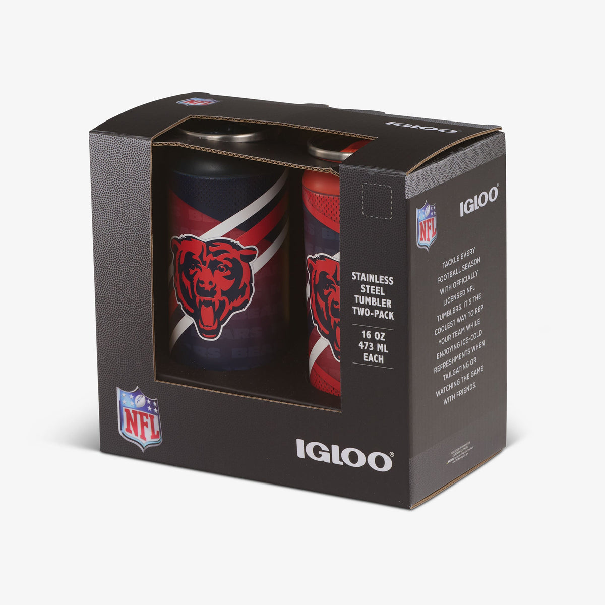 chicago-bears-home-and-away-16-oz-can-2-pack-i3 00071319-BXH1.jpg