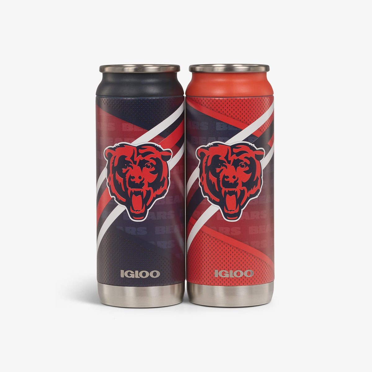 chicago-bears-home-and-away-16-oz-can-2-pack-i3 00071319-F.jpg