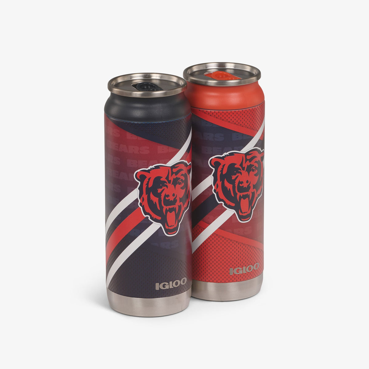 chicago-bears-home-and-away-16-oz-can-2-pack-i3 00071319-H.jpg