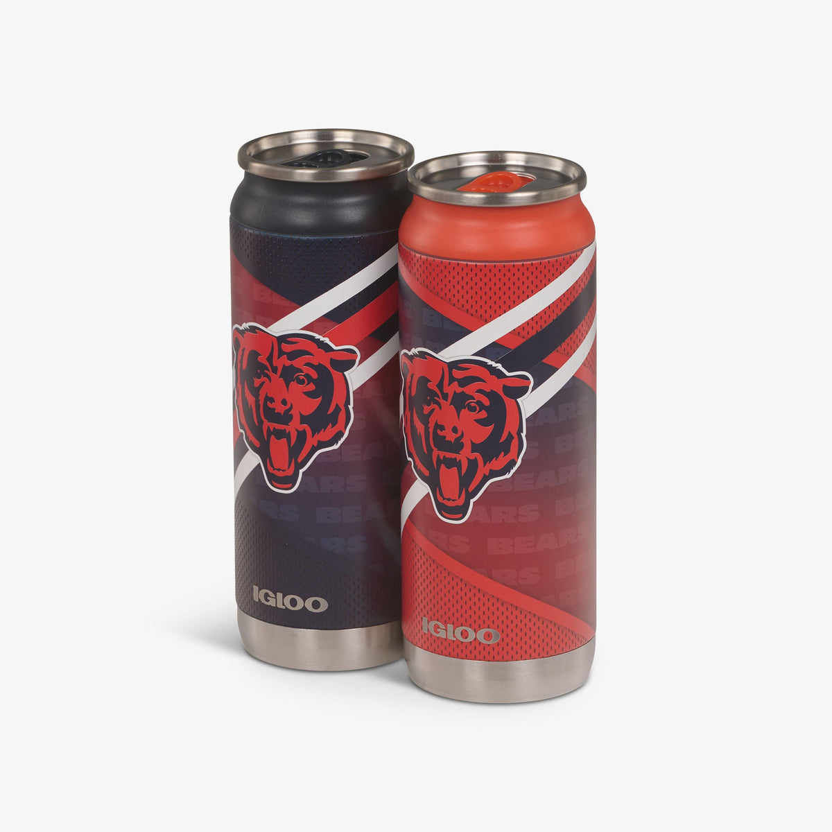 chicago-bears-home-and-away-16-oz-can-2-pack-i3 00071319-H1.jpg
