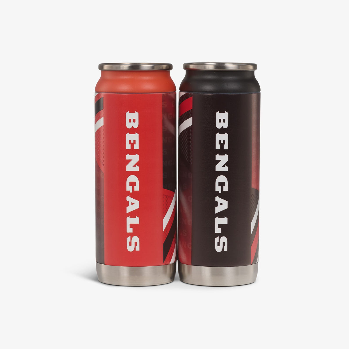 cincinnati-bengals-home-and-away-16-oz-can-2-pack-z6 00071320-BK.jpg