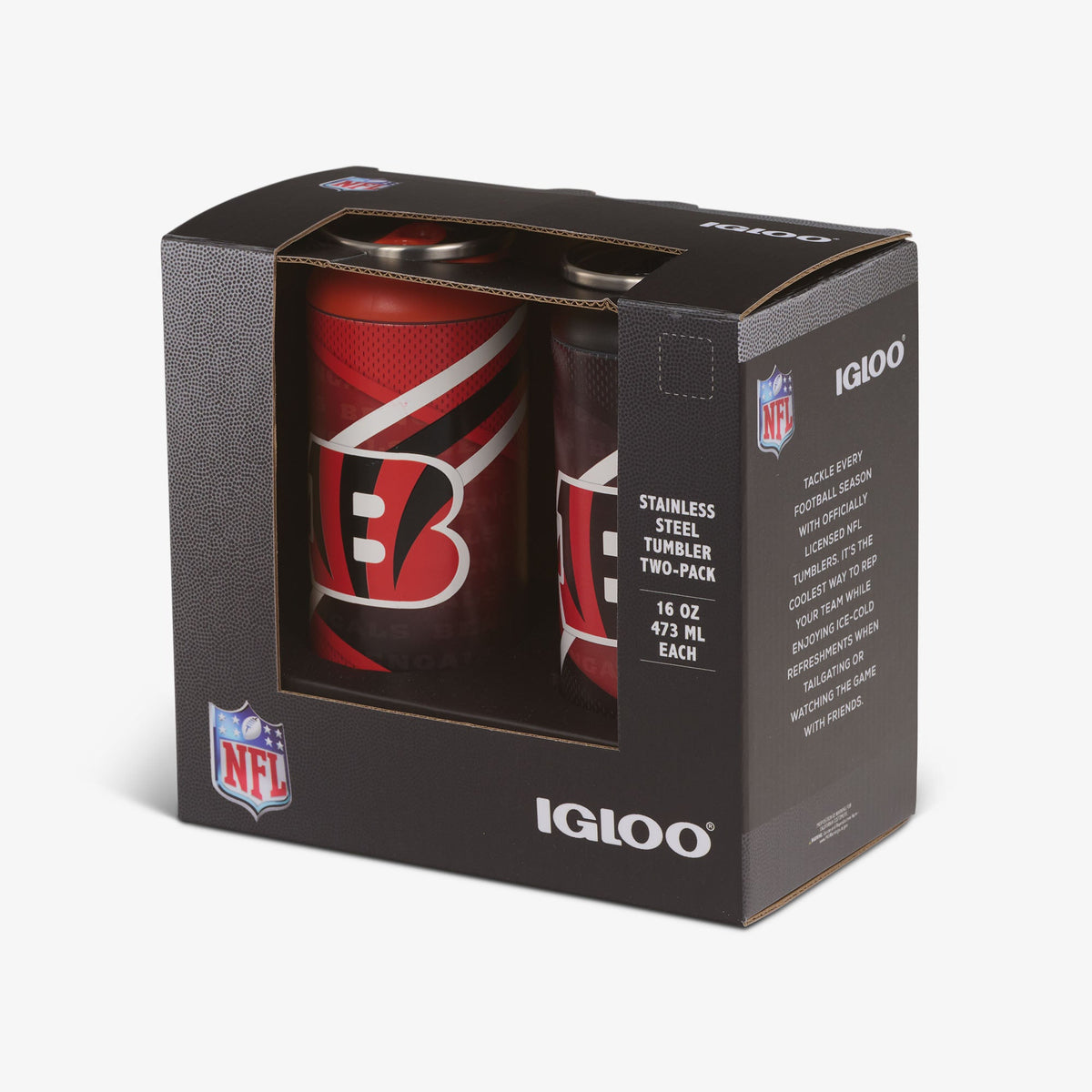 cincinnati-bengals-home-and-away-16-oz-can-2-pack-z6 00071320-BXH1.jpg