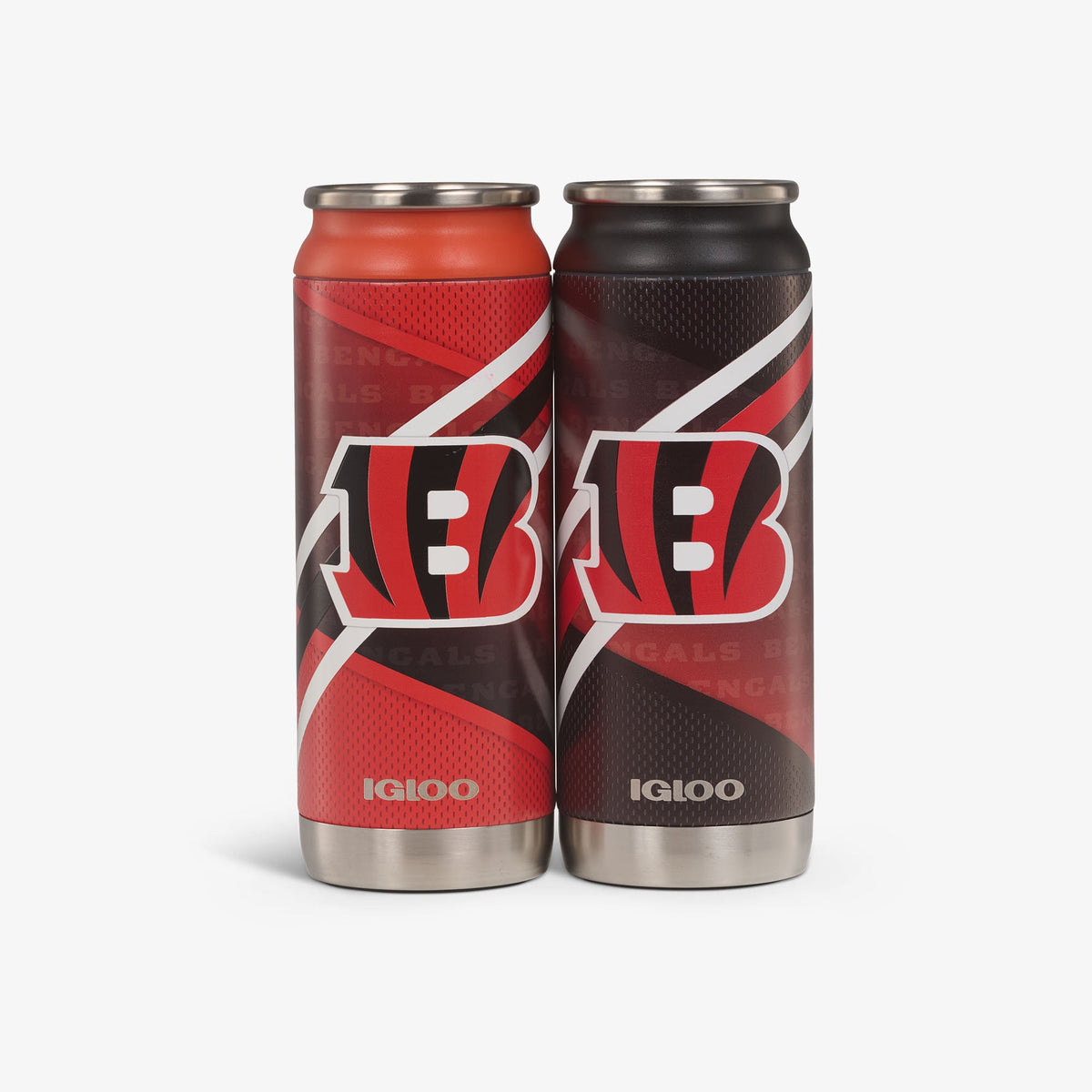 cincinnati-bengals-home-and-away-16-oz-can-2-pack-z6 00071320-F.jpg