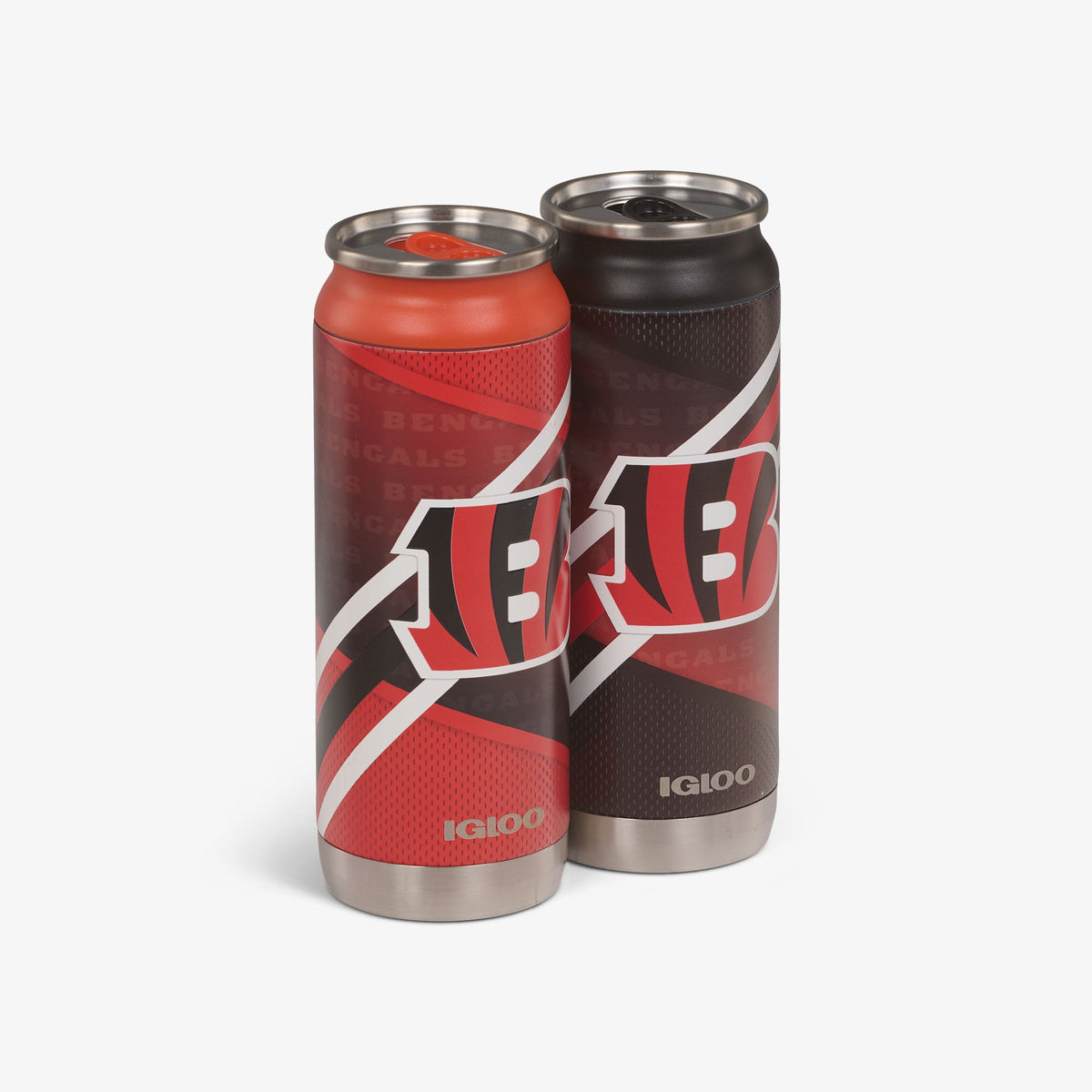 cincinnati-bengals-home-and-away-16-oz-can-2-pack-z6 00071320-H.jpg
