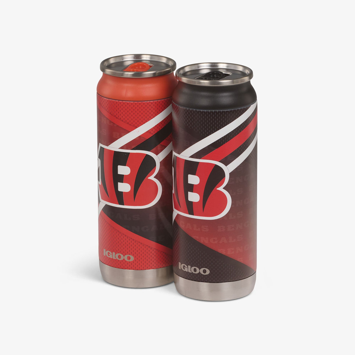 cincinnati-bengals-home-and-away-16-oz-can-2-pack-z6 00071320-H1.jpg