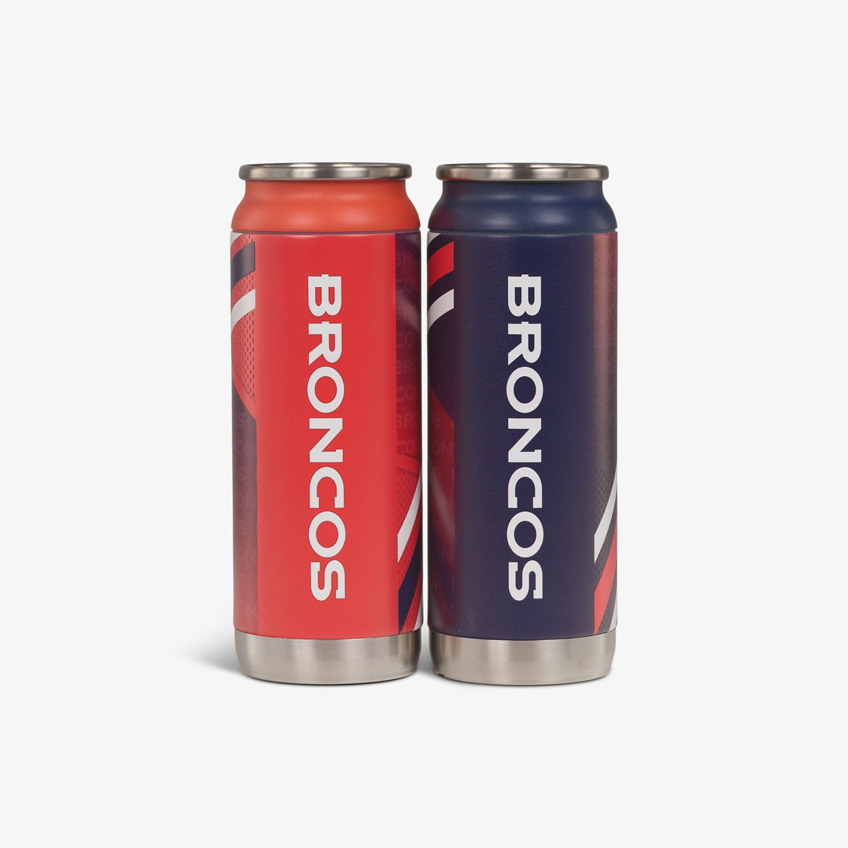 denver-broncos-home-and-away-16-oz-can-2-pack-r0 00071321-BK.jpg