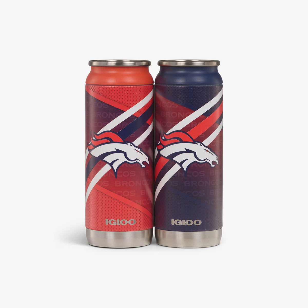 denver-broncos-home-and-away-16-oz-can-2-pack-r0 00071321-F.jpg