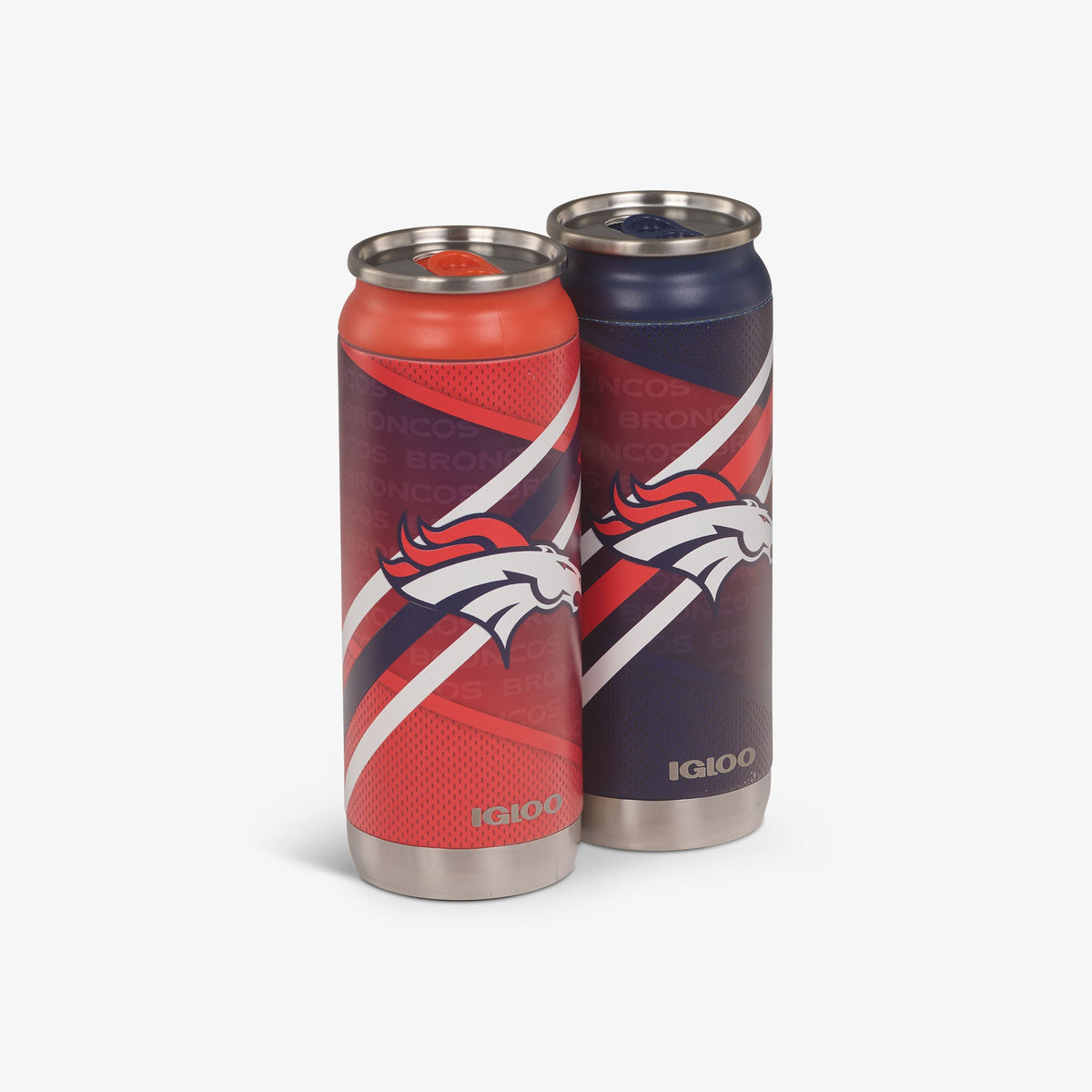 denver-broncos-home-and-away-16-oz-can-2-pack-r0 00071321-H.jpg