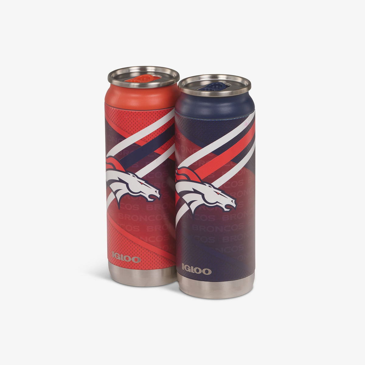 denver-broncos-home-and-away-16-oz-can-2-pack-r0 00071321-H1.jpg