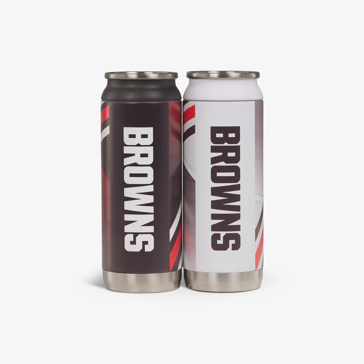 cleveland-browns-home-and-away-16-oz-can-2-pack-l7 00071322-BK.jpg